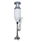 Gorek Hand Blender GT-HB250 PRO - Image 7