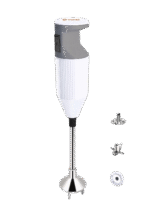 Gorek Hand Blender GT-HB250 PRO