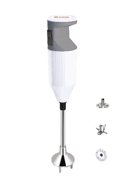 Gorek Hand Blender GT-HB250 PRO