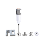 Gorek Hand Blender GT-HB250 PRO - Image 6