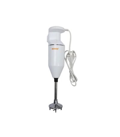 Gorek Hand Blender GT-HB 250 For Home Use