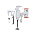 Gorek Hand Blender GT-HB 250 Set