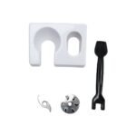 Gorek Hand Blender GT-HB 250 Sets