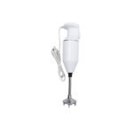 Gorek Tech Hand Blender GT-HB 250