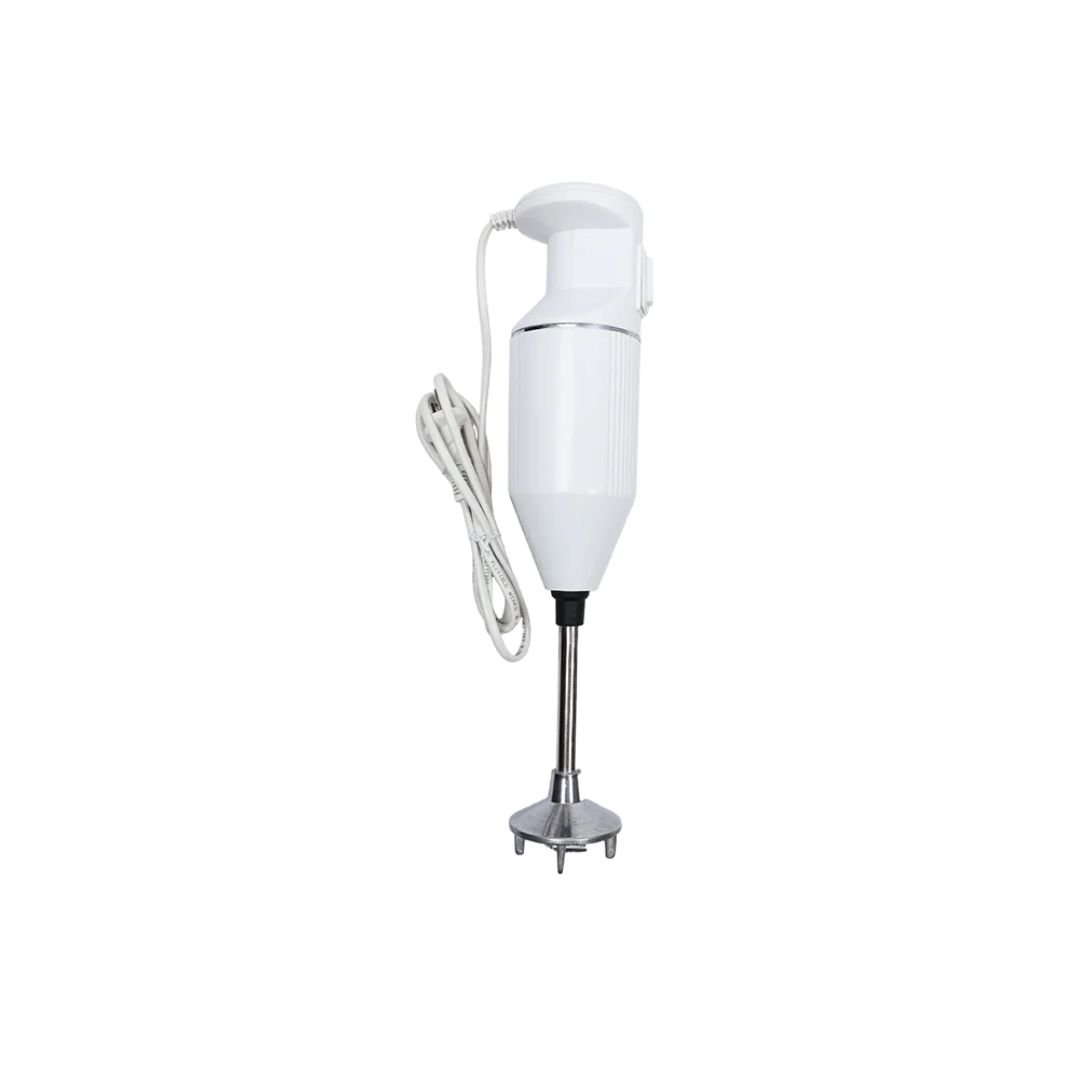 Gorek Tech Hand Blender GT-HB 250