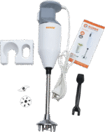 Gorek Hand Blender GT-HB250 PRO - Image 2