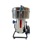 Masala Grinder GT-PG-5000G - Image 2