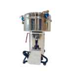 Masala Grinder GT-PG-5000G - Image 3
