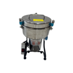 Masala Grinder GT-PG-5000G - Image 4