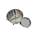 Masala Grinder GT-PG-5000G - Image 6