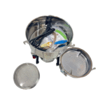 Masala Grinder GT-PG-5000G - Image 5