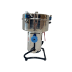 Masala Grinder GT-PG-5000G - Image 7