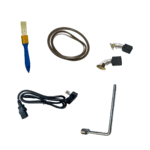 Masala Grinder GT-PG-5000G - Image 8