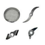 Masala Grinder GT-PG-5000G - Image 9
