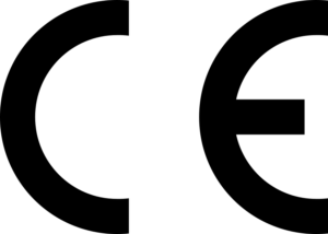 Conformite_Europeenne_logo