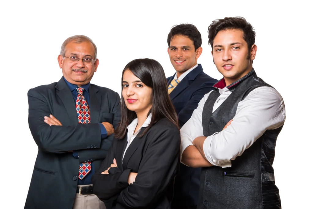 Enterprise Solutions
