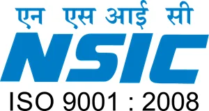 NSIC