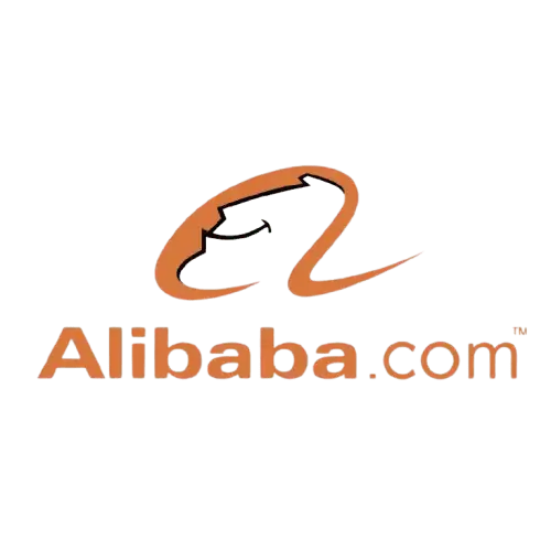 alibaba