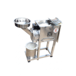 Pulveriser Machine GT-PR03