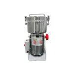 Masala Grinder Machine 500S