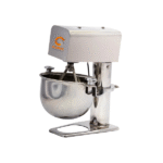 Gorek Tech Mini Dough Kneader Machine In Surat