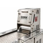 Automatic Roti Maker Machine 2026 In Surat