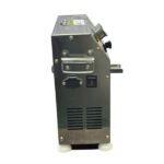 Commercial Sugarcane Juicer Machine