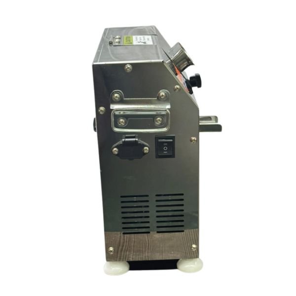 Commercial Sugarcane Juicer Machine