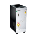 Domestic Atta Chakki