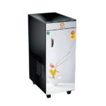 Domestic Atta Chakki At Gorek Tech