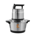 Gorek Tech Gravy Chopper