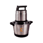 Gorek Tech Gravy Chopper & Mixer Machine