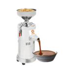 Gorek Tech Peanut Butter Maker Machine