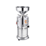 Gorek Tech Peanut Butter Making Machine