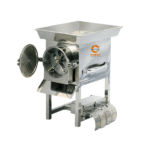 Heavy Duty Gravy Machine