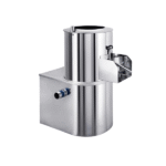 Potato Peeler Machine