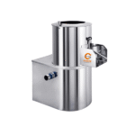 Potato Peeler Machine For Restaurents