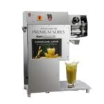 Sugarcane Crusher Machine Sugarcane Juice Machine