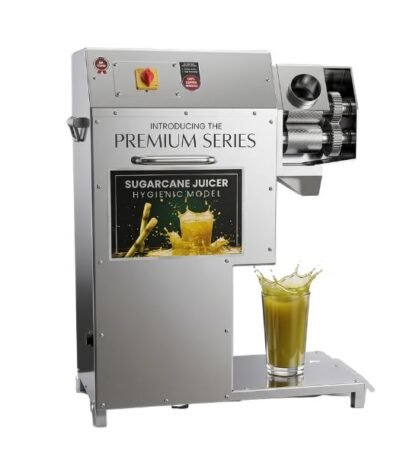 Sugarcane Crusher Machine Sugarcane Juice Machine