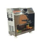sugarcane juice extractor machine