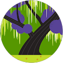 Home 86 Tanay Kankrecha profile picture