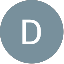 Home 91 Dinesh Suthar profile picture