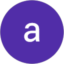 Home 100 akansha sachdev profile picture