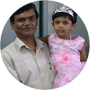 Home 94 Syed Mastan Saheb profile picture