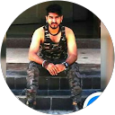 Home 83 rockey Bhadra profile picture