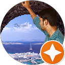 Home 85 anil5795 Irendla profile picture