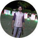 Home 84 HARSHAL DHAWAS profile picture